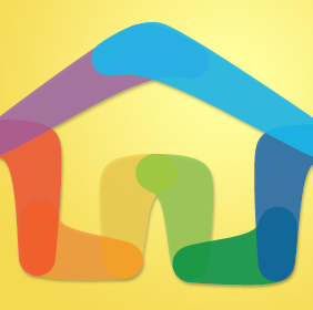 Life Stage Home Design