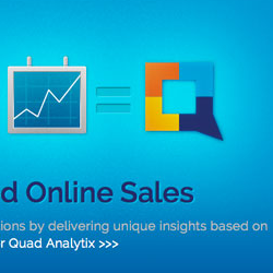 Quad Analytix