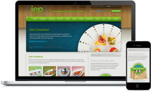 International Event Products