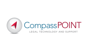 CompassPOINT Logo
