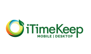iTimeKeep