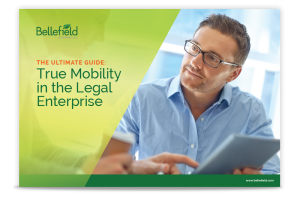 Legal Mobility eBook