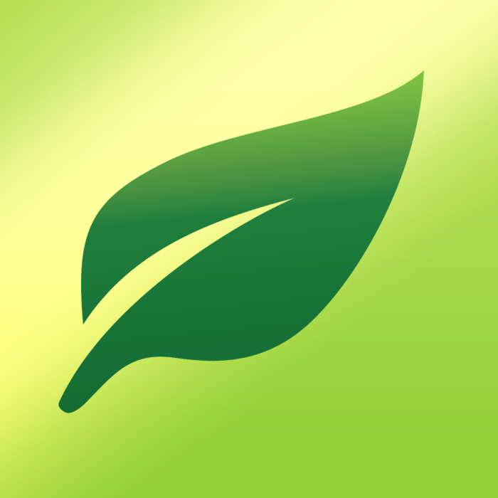 Bellefield Systems