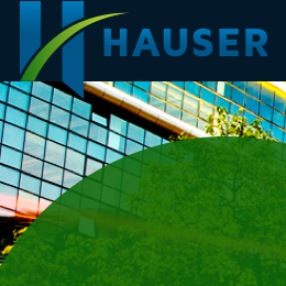 The Hauser Group
