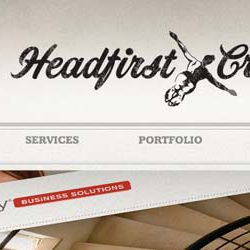 Headfirst Creative