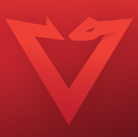 Packet Viper