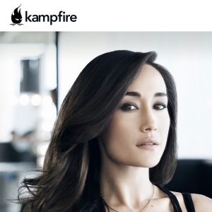 Kampfire