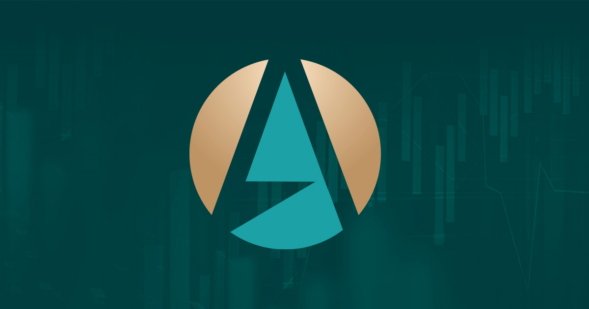 Asbury Research Redesign