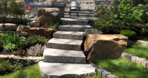 K&R Landscape