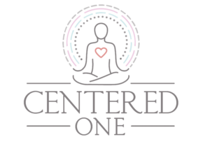 Centered One